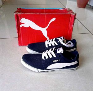 Puma Casual Shoes