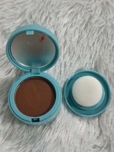 Paradyes Instant Root Tint Powder