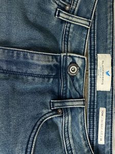 Blackberrys Denim Jeans