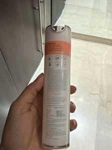 SkinInspired AHA BHA PHA Serum