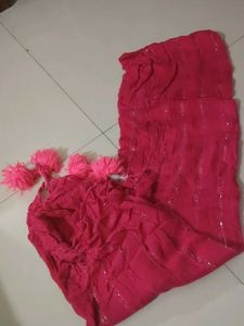 Scarf / Dupatta