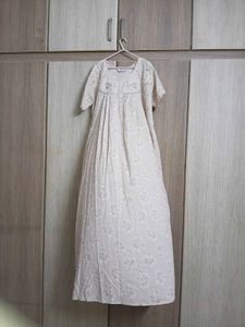 take this for my price get two used nighty free