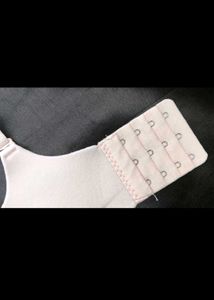 Comfortable Everyday Bra