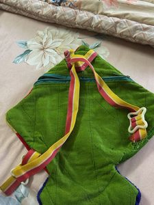 kids kite backpack