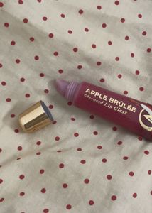 ⋆˚Victoria’s Secret lip gloss
