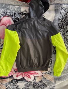 Nike Windbreaker Jacket