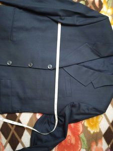 2 Piece Gents Suit