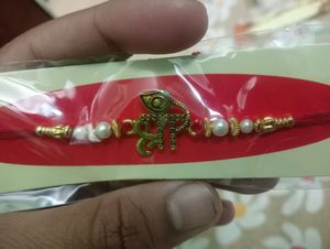 Shree Rakhi