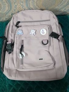 backpack for women
