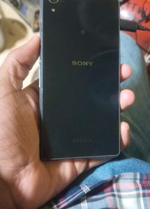 Sony -Xperia Phone... Check Condition