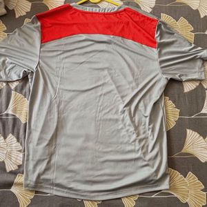 Brand New Yonex T-Shirt - Unisex