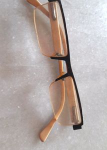Spects