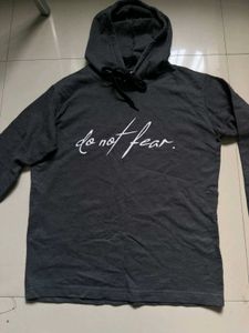 dark grey 🩶 hoodie (big)