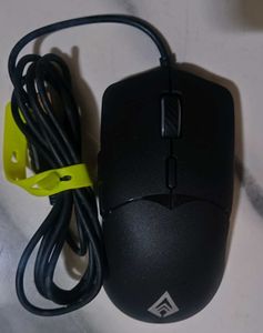 Archer Tech Lab Recurve 100 Ultra Light 69G Wired