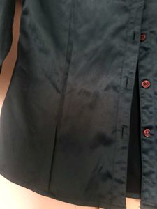 Austin Reed Blue Shirt