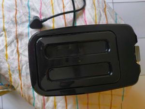 Havells toaster