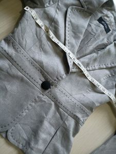 Women Blazer