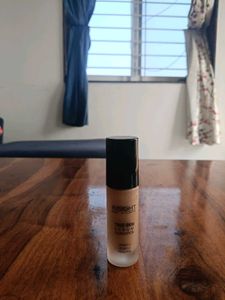 Insight True Skin Serum Foundation