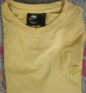 Mens T Shirt