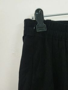 👗LOVE MADE IN KOREA SKIRTS👗