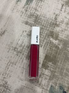 combo of 5 lipstick with one freebie