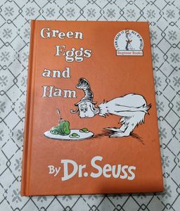 Kids Early Reading Book