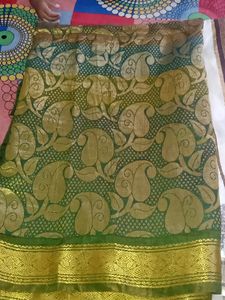 Sarees