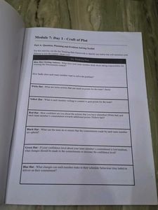 English Speaking &amp; Translation Books