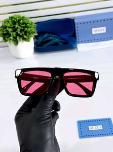 GUCCI PREMIUM QUALITY UNISEX SUNGLASSES
