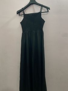 New Dress Make Offers