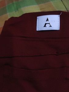 Women's Sports Wear Tights