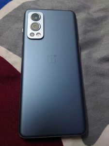 OnePlus - Nord 2 5G 128gb
