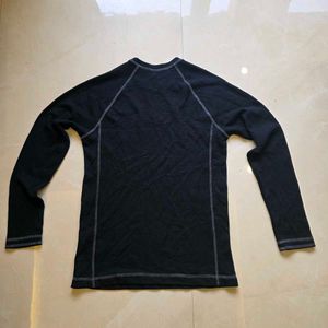 Original Men's Compression T-Shirt