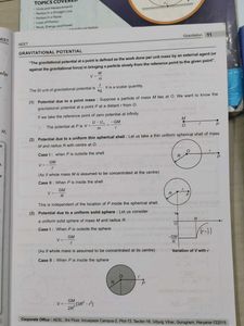 AAKASH NEET  Physics complete Study Packages
