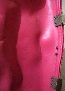 Hand Bag