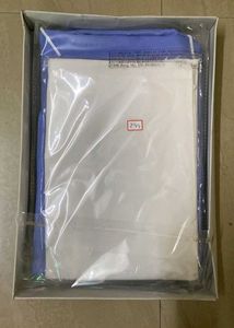 men kurta set