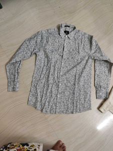 shirts