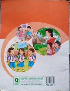 Candid English Conversation Practice Book