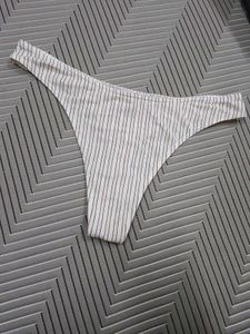 Authentic Victoria's Secret Panty