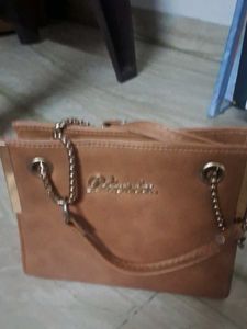 party wear women purse