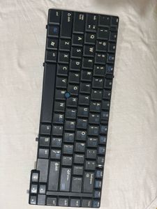 Original HP Compaq Laptop Spare Parts (Individual