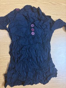 Bundle of 10 Women's Tops