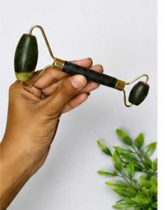 Jade Face Roller