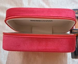 FACES CANADA Jewellery Organizer Box