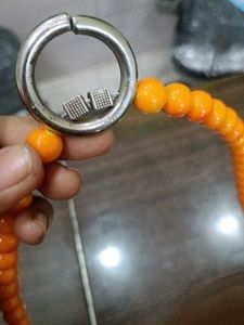 horse accessories