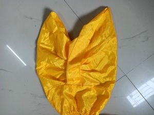 Kanhaji / Krishna Costume For 1 To 2 Year  Boy