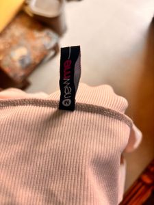 collared casual dress