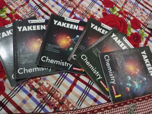 Physics Wallah Dropper Neet Module