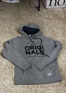 Jack &amp; Jones Hoodie