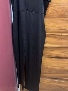 jumpsuit for women